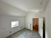 Foto - Etagenwohnung in Krefeld zur Miete