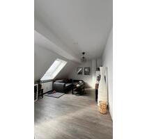 2-Raumwohnung in Neuss - 805,00 EUR Kaltmiete, in Neuss (PLZ: 41464) Augustinusviertel