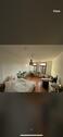 Foto - 3 Raum Wohnung - 650,00 EUR Kaltmiete,