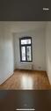 Foto - Etagenwohnung in Halle (Saale) zur Miete