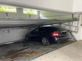 Foto - andere in Alsbach-Hähnlein