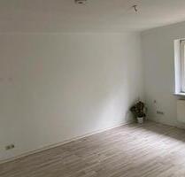 2,5 Zimmerwohnung - 780,00 EUR Kaltmiete, in Handewitt (PLZ: 24976) Jarplund