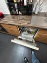 Foto - Etagenwohnung zur Miete in Herford