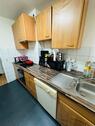 Foto - Etagenwohnung in Herford