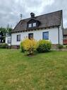 Foto - Großes 5-Zimmer-Haus in 57258 Freudenberg
