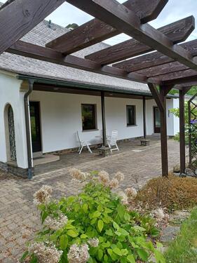 Foto - Einfamilienhaus in Freudenberg