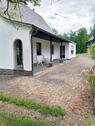 Foto - Einfamilienhaus in Freudenberg zum Kaufen
