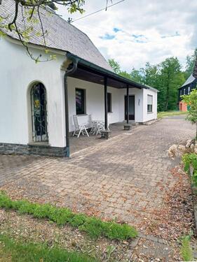 Foto - Einfamilienhaus in Freudenberg zum Kaufen