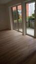 Foto - 2,5 Zimmer Wohnung zu vermieten in Niendorf (nähe Tibarg)