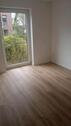 Foto - Etagenwohnung zur Miete in Hamburg