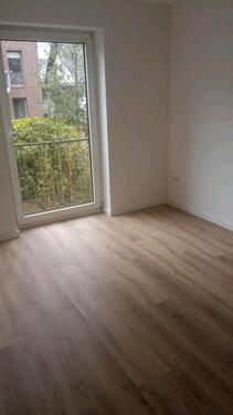 Foto - Etagenwohnung zur Miete in Hamburg
