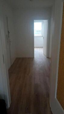 Foto - Etagenwohnung in Hamburg