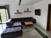 Foto - Etagenwohnung in Wiehl