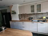 Foto - Etagenwohnung in Wiehl zum Kaufen
