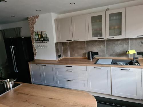 Foto - Etagenwohnung in Wiehl zum Kaufen