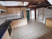 Foto - Etagenwohnung in Nagold