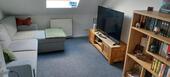 Foto - Etagenwohnung in Hohenlockstedt