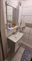 Foto - Wohnung zu Vermieten - 800,00 EUR Kaltmiete,