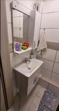 Foto - Wohnung zu Vermieten - 800,00 EUR Kaltmiete,