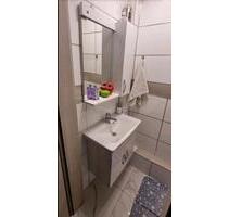 Wohnung zu Vermieten - 800,00 EUR Kaltmiete, in Hamm (PLZ: 59065)