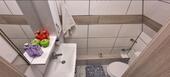 Foto - Etagenwohnung zur Miete in Hamm