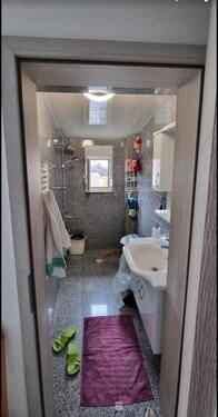 Foto - Etagenwohnung in Hamm