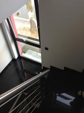 Foto - Etagenwohnung in Neuss