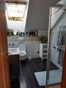 Foto - Etagenwohnung in Neuss zur Miete
