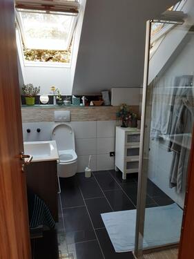 Foto - Etagenwohnung in Neuss zur Miete