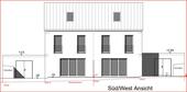 Foto - Exklusives Wohnen in Ziemetshausen – Zwei Neubau-Doppelhaushälften zur Miete