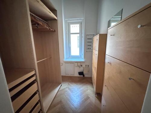 Foto - Etagenwohnung in Leipzig zur Miete