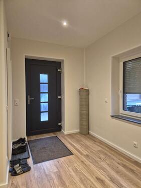 Foto - Etagenwohnung in Schleiden