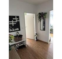 Hagen a.T.W., 2 ZKB, Balko, Kellerraum - Hagen am Teutoburger Wald