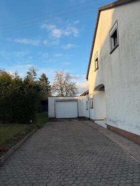 Foto - Einfamilienhaus in Weiskirchen
