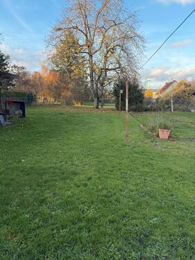 Foto - Einfamilienhaus in Weiskirchen zum Kaufen