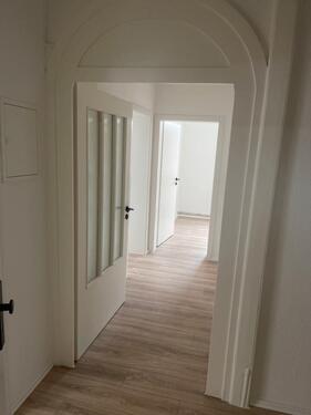 Foto - Etagenwohnung in Clausthal-Zellerfeld zum Kaufen