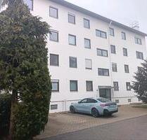 Kernsanierte 4-Zi Wohnung auf Neubau Standard - Unterneukirchen