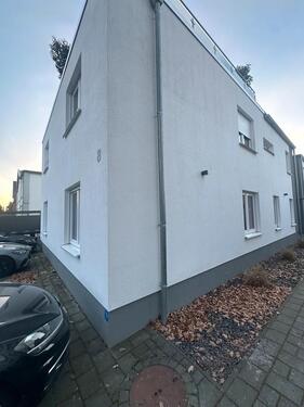 Foto - 14 Zimmer Einfamilienhaus zum Kaufen in Celle