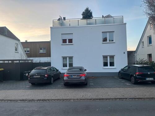 Foto - 14 Zimmer Einfamilienhaus in Celle