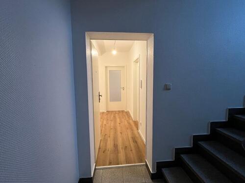 Foto - 2 Zimmer Etagenwohnung in Bergisch Gladbach