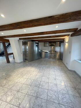 Foto - 3 Zimmer Maisonettenwohnung zur Miete in Rheinfelden (Baden)