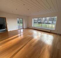 ruhige Haushälfte 138 m² auf einer Ebene in Stüde Grüßendorf - Sassenburg