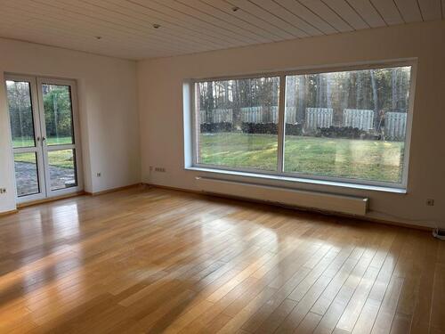 Foto - 3 Zimmer Einfamilienhaus in Sassenburg