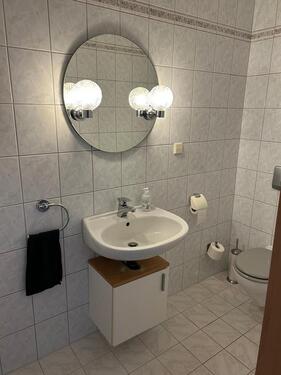 Foto - Einfamilienhaus in Sassenburg zur Miete