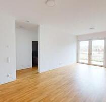 Schöne 3-Zimmer-Wohnung am Zollhafen direkt am Rhein - Mainz Mombach