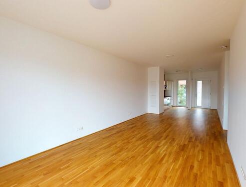 Foto - 3 Zimmer Etagenwohnung zur Miete in Mainz