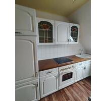 Schöne Dachgeschoss Wohnung in Stadthagen