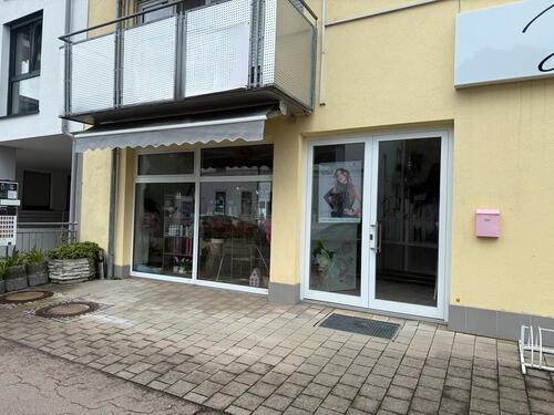 Foto - andere in Senden