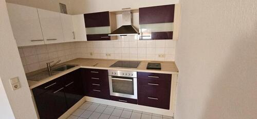 Foto - Wohnung vermieten - 1.400,00&nbsp;EUR Kaltmiete, ca.&nbsp; 58,00&nbsp;m&sup2;