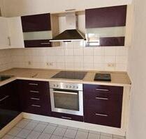 Wohnung vermieten - 1.400,00&nbsp;EUR Kaltmiete, ca.&nbsp; 58,00&nbsp;m&sup2; in Böblingen (PLZ: 71034) Dagersheim